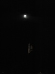 last night_ full moon.jpg